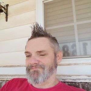 Meet your Posher, Ty